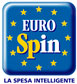 logo eurospin