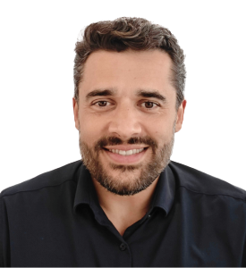 Cezar Pereira
